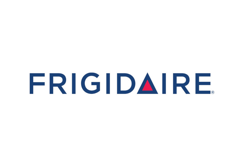 Frigidaire in Harbison Canyon